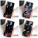 Nike Galaxy Z Fold8 ultra Flip8 iphone duo matte TPU foldable case cheap Nike iphone duo Galaxy Z Flip8 7 6 5 Fold8 ultra case for men women Nike custom made cover for Galaxy Z Flip8 Fold8 ultra classic must-have phone case