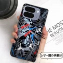 Nike Galaxy Z Fold8 ultra Flip8 iphone duo matte TPU foldable case cheap Nike iphone duo Galaxy Z Flip8 7 6 5 Fold8 ultra case for men women Nike custom made cover for Galaxy Z Flip8 Fold8 ultra classic must-have phone case