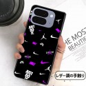 Nike Galaxy Z Fold8 ultra Flip8 iphone duo matte TPU foldable case cheap Nike iphone duo Galaxy Z Flip8 7 6 5 Fold8 ultra case for men women Nike custom made cover for Galaxy Z Flip8 Fold8 ultra classic must-have phone case