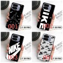 Nike iphone duo case for Galaxy Z Flip8 Fold8 ultra glossy PC foldable cover cheap nike iphone duo Galaxy Z Fold8 ultra Flip8 case for women men Nike custom phone case for Galaxy Z Flip8 Fold8 ultra fashion stylish phone case