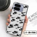 Nike iphone duo case for Galaxy Z Flip8 Fold8 ultra glossy PC foldable cover cheap nike iphone duo Galaxy Z Fold8 ultra Flip8 case for women men Nike custom phone case for Galaxy Z Flip8 Fold8 ultra fashion stylish phone case