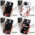 Nike iphone duo Galaxy Z Flip8 Fold8 ultra foldable case leather finish cheap nike iphone duo Galaxy Z Fold8 ultra case for women men Nike custom cover for Galaxy Z Flip8 Fold8 ultra popular protective phone case 2026 new