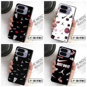 Nike iphone duo Gala...