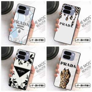 Prada designer iphon...