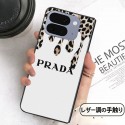 Prada designer iphone duo Galaxy Z Fold8 ultra Flip8 silicone foldable case cheap prada iphone duo Galaxy Z Flip8 7 Fold8 ultra case for women men Prada custom cover for Galaxy Z Flip8 Fold8 ultra elegant premium phone case hot sale