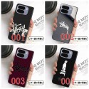 Stussy iphone duo Galaxy Z Flip8 Fold8 ultra leather style case cheap stussy iphone duo Galaxy Z Fold8 ultra Flip8 quilted leather case for women men custom Stussy cover for Galaxy Z Flip8 Fold8 ultra eye-catching must-have phone case