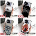 Stussy iphone duo Galaxy Z Flip8 Fold8 ultra matte TPU case cheap Stussy iphone duo Galaxy Z Fold8 ultra Flip8 7 6 case for women men custom Stussy cover for Galaxy Z Flip8 Fold8 ultra trendy designer phone case