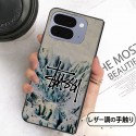 Stussy iphone duo Galaxy Z Flip8 Fold8 ultra matte TPU case cheap Stussy iphone duo Galaxy Z Fold8 ultra Flip8 7 6 case for women men custom Stussy cover for Galaxy Z Flip8 Fold8 ultra trendy designer phone case