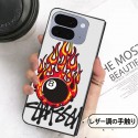 Stussy iphone duo Galaxy Z Flip8 Fold8 ultra matte TPU case cheap Stussy iphone duo Galaxy Z Fold8 ultra Flip8 7 6 case for women men custom Stussy cover for Galaxy Z Flip8 Fold8 ultra trendy designer phone case