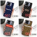 cheap Supreme iphone duo Galaxy Z Fold8 ultra Flip8 glossy PC foldable case Supreme iphone duo Galaxy Z Flip8 Fold8 ultra case for women men custom cover luxury protective phone case for Galaxy Z Flip8 Fold8 ultra