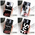 Supreme Galaxy Z Fold8 ultra Flip8 iphone duo shockproof armor foldable case cheap Supreme iphone duo Galaxy Z Flip8 7 6 5 Fold8 ultra case for men women Supreme custom made cover for Galaxy Z Flip8 Fold8 ultra classic fashion phone case