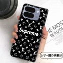 Supreme Galaxy Z Fold8 ultra Flip8 iphone duo shockproof armor foldable case cheap Supreme iphone duo Galaxy Z Flip8 7 6 5 Fold8 ultra case for men women Supreme custom made cover for Galaxy Z Flip8 Fold8 ultra classic fashion phone case