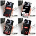Supreme iphone duo case for Galaxy Z Flip8 Fold8 ultra leather foldable cover cheap supreme iphone duo Galaxy Z Fold8 ultra Flip8 case for women men Supreme custom phone case for Galaxy Z Flip8 Fold8 ultra fashion premium phone case