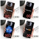 luxury Supreme iphone duo Galaxy Z Fold8 ultra Flip8 leather-touch case cheap Supreme iphone duo Galaxy Z Fold8 Flip8 ultra foldable case for women men custom Supreme cover for Galaxy Z Flip8 Fold8 ultra street-style must-have phone case