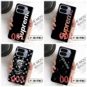 Supreme iphone duo Galaxy Z Flip8 Fold8 ultra foldable case silicone finish cheap supreme iphone duo Galaxy Z Fold8 ultra case for women men Supreme custom cover for Galaxy Z Flip8 Fold8 ultra popular stylish phone case 2026 new