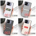 premium Supreme iphone duo Galaxy Z Fold8 ultra Flip8 quilted leather case cheap Supreme iphone duo Galaxy Z Flip8 Fold8 ultra foldable cover for women men custom cover for Galaxy Z Fold8 Flip8 ultra designer phone case