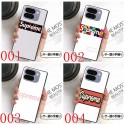 Supreme designer iphone duo Galaxy Z Fold8 ultra Flip8 canvas-look foldable case cheap supreme iphone duo Galaxy Z Flip8 7 Fold8 ultra case for women men Supreme custom cover for Galaxy Z Flip8 Fold8 ultra elegant protective phone case hot sale