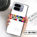 Supreme designer iphone duo Galaxy Z Fold8 ultra Flip8 canvas-look foldable case cheap supreme iphone duo Galaxy Z Flip8 7 Fold8 ultra case for women men Supreme custom cover for Galaxy Z Flip8 Fold8 ultra elegant protective phone case hot sale