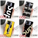 Supreme iphone duo Galaxy Z Flip8 Fold8 ultra leather style case cheap supreme iphone duo Galaxy Z Fold8 ultra Flip8 matte TPU case for women men custom Supreme cover for Galaxy Z Flip8 Fold8 ultra eye-catching fashion phone case