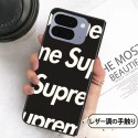 Supreme iphone duo Galaxy Z Flip8 Fold8 ultra leather style case cheap supreme iphone duo Galaxy Z Fold8 ultra Flip8 matte TPU case for women men custom Supreme cover for Galaxy Z Flip8 Fold8 ultra eye-catching fashion phone case