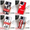 Supreme iphone duo Galaxy Z Fold8 ultra Flip8 glossy PC foldable case cheap supreme iphone duo Galaxy Z Fold8 ultra Flip8 case for women men Supreme custom cover for Galaxy Z Flip8 Fold8 ultra stylish premium phone case