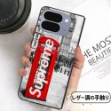 Supreme iphone duo Galaxy Z Fold8 ultra Flip8 glossy PC foldable case cheap supreme iphone duo Galaxy Z Fold8 ultra Flip8 case for women men Supreme custom cover for Galaxy Z Flip8 Fold8 ultra stylish premium phone case