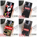 Supreme iphone duo Galaxy Z Flip8 Fold8 ultra shockproof armor case cheap Supreme iphone duo Galaxy Z Fold8 ultra Flip8 7 6 case for women men custom Supreme cover for Galaxy Z Flip8 Fold8 ultra trendy must-have phone case