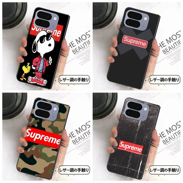 Supreme iphone duo Galaxy Z Flip8 Fold8 ultra shockproof armor case cheap Supreme iphone duo Galaxy Z Fold8 ultra Flip8 7 6 case for women men custom Supreme cover for Galaxy Z Flip8 Fold8 ultra trendy must-have phone case