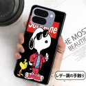 Supreme iphone duo Galaxy Z Flip8 Fold8 ultra shockproof armor case cheap Supreme iphone duo Galaxy Z Fold8 ultra Flip8 7 6 case for women men custom Supreme cover for Galaxy Z Flip8 Fold8 ultra trendy must-have phone case