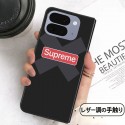 Supreme iphone duo Galaxy Z Flip8 Fold8 ultra shockproof armor case cheap Supreme iphone duo Galaxy Z Fold8 ultra Flip8 7 6 case for women men custom Supreme cover for Galaxy Z Flip8 Fold8 ultra trendy must-have phone case