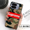 Supreme iphone duo Galaxy Z Flip8 Fold8 ultra shockproof armor case cheap Supreme iphone duo Galaxy Z Fold8 ultra Flip8 7 6 case for women men custom Supreme cover for Galaxy Z Flip8 Fold8 ultra trendy must-have phone case