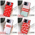 cheap Supreme iphone duo Galaxy Z Fold8 ultra Flip8 leather foldable case Supreme iphone duo Galaxy Z Flip8 Fold8 ultra case for women men custom cover luxury stylish phone case for Galaxy Z Flip8 Fold8 ultra