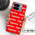 cheap Supreme iphone duo Galaxy Z Fold8 ultra Flip8 leather foldable case Supreme iphone duo Galaxy Z Flip8 Fold8 ultra case for women men custom cover luxury stylish phone case for Galaxy Z Flip8 Fold8 ultra