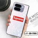 cheap Supreme iphone duo Galaxy Z Fold8 ultra Flip8 leather foldable case Supreme iphone duo Galaxy Z Flip8 Fold8 ultra case for women men custom cover luxury stylish phone case for Galaxy Z Flip8 Fold8 ultra