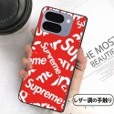 cheap Supreme iphone duo Galaxy Z Fold8 ultra Flip8 leather foldable case Supreme iphone duo Galaxy Z Flip8 Fold8 ultra case for women men custom cover luxury stylish phone case for Galaxy Z Flip8 Fold8 ultra