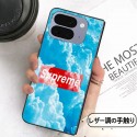 Supreme Galaxy Z Fold8 ultra Flip8 iphone duo leather-touch foldable case cheap Supreme iphone duo Galaxy Z Flip8 7 6 5 Fold8 ultra case for men women Supreme custom made cover for Galaxy Z Flip8 Fold8 ultra classic designer phone case
