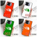 The North Face iphone duo case Galaxy Z Fold8 ultra Flip8 silicone foldable cover cheap The North Face iphone duo Galaxy Z Flip8 Fold8 ultra fashion protective phone case