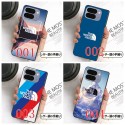 The North Face iphone duo Galaxy Z Flip8 Fold8 ultra phone case quilted leather street-style The North Face iphone duo Galaxy Z Fold8 ultra Flip8 custom cover