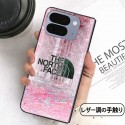 premium The North Face iphone duo Galaxy Z Fold8 ultra Flip8 matte TPU case cheap The North Face iphone duo Galaxy Z Flip8 Fold8 ultra foldable cover for women men custom cover for Galaxy Z Fold8 Flip8 ultra must-have phone case