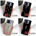 YSL iphone duo Galaxy Z Fold8 ultra Flip8 leather foldable case cheap ysl iphone duo Galaxy Z Fold8 ultra Flip8 case for women men YSL custom cover for Galaxy Z Flip8 Fold8 ultra stylish protective phone case