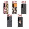 Lv Louis Vuitton iphone 18 pro max jacket case elegant full print back lv iphone 18 pro 17 16 15 for women men designer phone cover style edition look