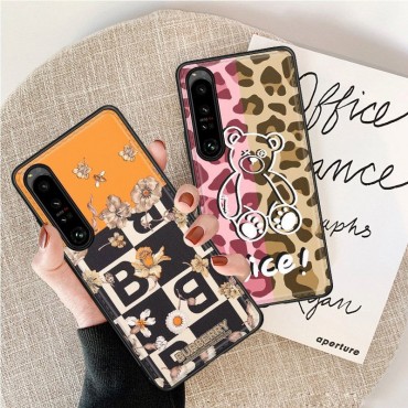 Lv Louis Vuitton iphone 18 pro max jacket case elegant full print back lv iphone 18 pro 17 16 15 for women men designer phone cover style edition look