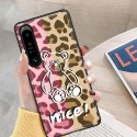 Lv Louis Vuitton iphone 18 pro max jacket case elegant full print back lv iphone 18 pro 17 16 15 for women men designer phone cover style edition look