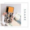 Lv Louis Vuitton iphone 18 pro max jacket case elegant full print back lv iphone 18 pro 17 16 15 for women men designer phone cover style edition look