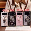 Lv Louis Vuitton iphone 18 pro max ring holder case timeless monogram ring grip lv iphone 18 pro 17 16 15 for women designer phone cover