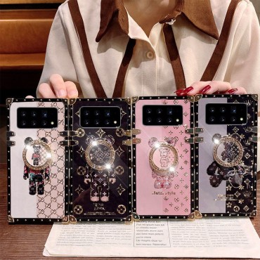 Lv Louis Vuitton iphone 18 pro max ring holder case timeless monogram ring grip lv iphone 18 pro 17 16 15 for women designer phone cover Lv Louis Vuitton iphone 18 pro max ring holder case timeless monogram ring grip lv iphone 18 pro 17 16 15 for women designer phone cover
