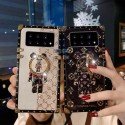 Lv Louis Vuitton iphone 18 pro max ring holder case timeless monogram ring grip lv iphone 18 pro 17 16 15 for women designer phone cover