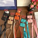 Gucci GG  samsung Galaxy S27 S26 S25 Ultra case cheap luxury designer Galaxy S27 S26 s25 ultra s27 Plus fashion case leather lady shoulder Gucci GG  samsung Galaxy S26 Ultra  s25 s24 5G case for men women