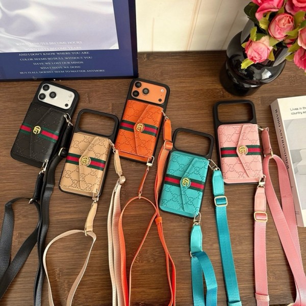 Gucci GG  samsung Galaxy S27 S26 S25 Ultra case cheap luxury designer Galaxy S27 S26 s25 ultra s27 Plus fashion case leather lady shoulder Gucci GG  samsung Galaxy S26 Ultra  s25 s24 5G case for men women