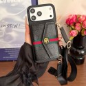 Gucci GG  samsung Galaxy S27 S26 S25 Ultra case cheap luxury designer Galaxy S27 S26 s25 ultra s27 Plus fashion case leather lady shoulder Gucci GG  samsung Galaxy S26 Ultra  s25 s24 5G case for men women